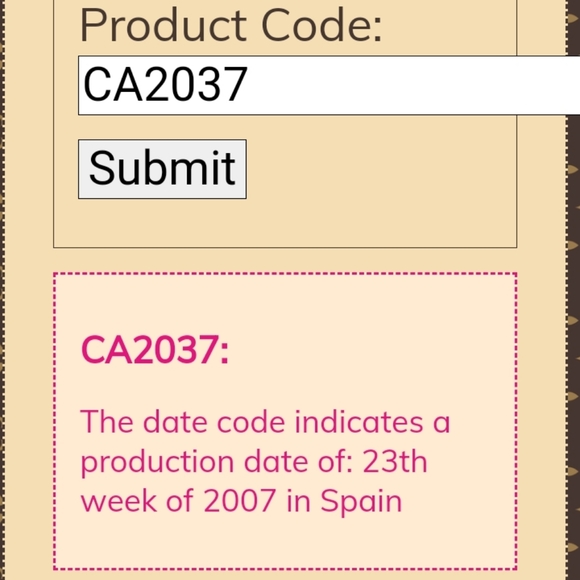 HP Authentic EUC Louis Vuitton Card Holder with COA - Host Pick - Picture 14 of 16